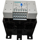 NEW Siemens 3RB2056-1FW2 SIRIUS Electronic Overload Relay 50-200A Size S6