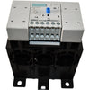 NEW Siemens 3RB2056-1FW2 SIRIUS Electronic Overload Relay 50-200A Size S6