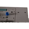 NEW Siemens 3RB2056-1FW2 SIRIUS Electronic Overload Relay 50-200A Size S6