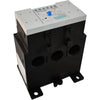NEW Siemens 3RB2056-1FW2 SIRIUS Electronic Overload Relay 50-200A Size S6