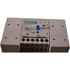 NEW Siemens 3RB2056-1FW2 SIRIUS Electronic Overload Relay 50-200A Size S6