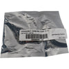 NEW Siemens 03053294S01 Light Barrier Z-Axis Top ASM SIPLACE SMT Spare Part