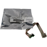 NEW Siemens 03053294S01 Light Barrier Z-Axis Top ASM SIPLACE SMT Spare Part