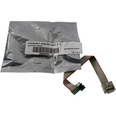 NEW Siemens 03053294S01 Light Barrier Z-Axis Top ASM SIPLACE SMT Spare Part