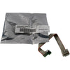 NEW Siemens 03053294S01 Light Barrier Z-Axis Top ASM SIPLACE SMT Spare Part