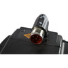 Siemens 1FK7084-2AF71-1RH0 SIMOTICS S Synchronous Servo Motor 20Nm 3000rpm