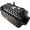 Siemens 1FK7084-2AF71-1RH0 SIMOTICS S Synchronous Servo Motor 20Nm 3000rpm
