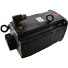 Siemens 1FK7084-2AF71-1RH0 SIMOTICS S Synchronous Servo Motor 20Nm 3000rpm