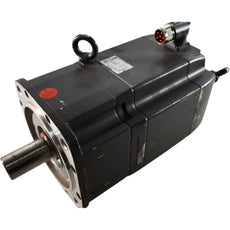 Siemens 1FK7084-2AF71-1RH0 SIMOTICS S Synchronous Servo Motor 20Nm 3000rpm