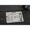 Siemens 1FK7084-2AF71-1RH0 SIMOTICS S Synchronous Servo Motor 20Nm 3000rpm