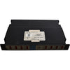 Siemens Texas Instruments 500-5008 24VDC PLC Input Module 2460550-0001