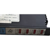Siemens Texas Instruments 500-5008 24VDC PLC Input Module 2460550-0001
