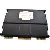 Siemens Texas Instruments 500-5008 24VDC PLC Input Module 2460550-0001