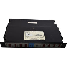 NEW Siemens Texas Instruments 500-5008 24VDC PLC Input Module 2460550-0001