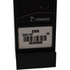 Metso Automation DI8N D201127 8 Channel Digital Input Module PLC 45453895