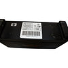 OWC NewerTech Guardian MAXimus NWTGM8U27500G32 RAID 1 Mirror Storage 500GB
