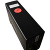 OWC NewerTech Guardian MAXimus NWTGM8U27500G32 RAID 1 Mirror Storage 500GB