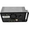 OWC NewerTech Guardian MAXimus NWTGM8U27500G32 RAID 1 Mirror Storage 500GB