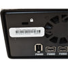 OWC NewerTech Guardian MAXimus NWTGM8U27500G32 RAID 1 Mirror Storage 500GB