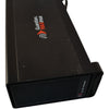 OWC NewerTech Guardian MAXimus NWTGM8U27500G32 RAID 1 Mirror Storage 500GB