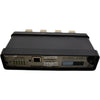 Telemetrics DS-4 DS Device Server 9254549000 Serial to Ethernet 4 Port Controller