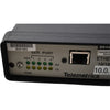 Telemetrics DS-4 DS Device Server 9254549000 Serial to Ethernet 4 Port Controller