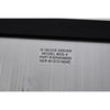 Telemetrics DS-4 DS Device Server 9254549000 Serial to Ethernet 4 Port Controller