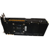 Asus NVIDIA GeForce GTX 580 DirectCU II ENGTX580 DCII/2DIS/1536MD5 1.5GB GDDR5