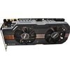 Asus NVIDIA GeForce GTX 580 DirectCU II ENGTX580 DCII/2DIS/1536MD5 1.5GB GDDR5