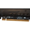 Asus NVIDIA GeForce GTX 580 DirectCU II ENGTX580 DCII/2DIS/1536MD5 1.5GB GDDR5