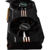 Asus NVIDIA GeForce GTX 580 DirectCU II ENGTX580 DCII/2DIS/1536MD5 1.5GB GDDR5