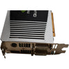NVIDIA Quadro FX 5800 4GB GDDR3 Workstation Graphics Card 900-50807-0150-001 G