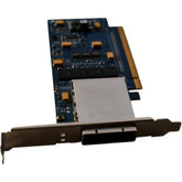 Cyclone Microsystems 270-R0426-05 PCIe2-426 Gen2 x16 Host Bus Expansion Adapter