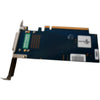 Cyclone Microsystems 270-R0426-05 PCIe2-426 Gen2 x16 Host Bus Expansion Adapter