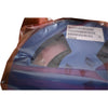 Pack of 150 NEW Coilcraft MSS1278T-394KLB Shielded Power Inductor 390uH 1A High Temp