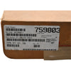 Pack of 150 NEW Coilcraft MSS1278T-394KLB Shielded Power Inductor 390uH 1A High Temp