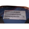 Pack of 150 NEW Coilcraft MSS1278T-394KLB Shielded Power Inductor 390uH 1A High Temp