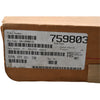 Pack of 150 NEW Coilcraft MSS1278T-184KLB Shielded Power Inductor 180uH 1.7A High Temp