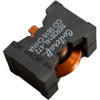 NEW Coilcraft SER2814L-472 Shielded Power Inductor 4.7uH 30A High Current
