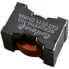NEW Coilcraft SER2817H-103 Shielded Power Inductor 10uH 11A High Current
