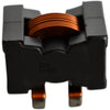 NEW Coilcraft SER2817H-103 Shielded Power Inductor 10uH 11A High Current
