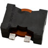 NEW Coilcraft SER2814L-222 High Current Shielded Power Inductor 2.2uH 30A