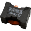 NEW Coilcraft SER2814L-222 High Current Shielded Power Inductor 2.2uH 30A