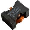 NEW Coilcraft SER2814L-152 Shielded Power Inductor 1.5uH 30A High Current Flat Wire