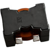 NEW Coilcraft SER2817H-103 Shielded Power Inductor 10uH 11A High Current