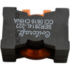 NEW Coilcraft SER2814L-222 High Current Shielded Power Inductor 2.2uH 30A