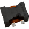 NEW Coilcraft SER2814L-222 High Current Shielded Power Inductor 2.2uH 30A