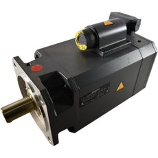 NEW Siemens SIMOTICS S 1FT6084-8AF71-4FG1 Synchronous Servo Motor 20Nm 3000RPM