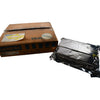 NEW Siemens 500-5035 Simatic TI500 Programmable Basic Module 2 Port 28K