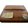 NEW Siemens 500-5035 Simatic TI500 Programmable Basic Module 2 Port 28K